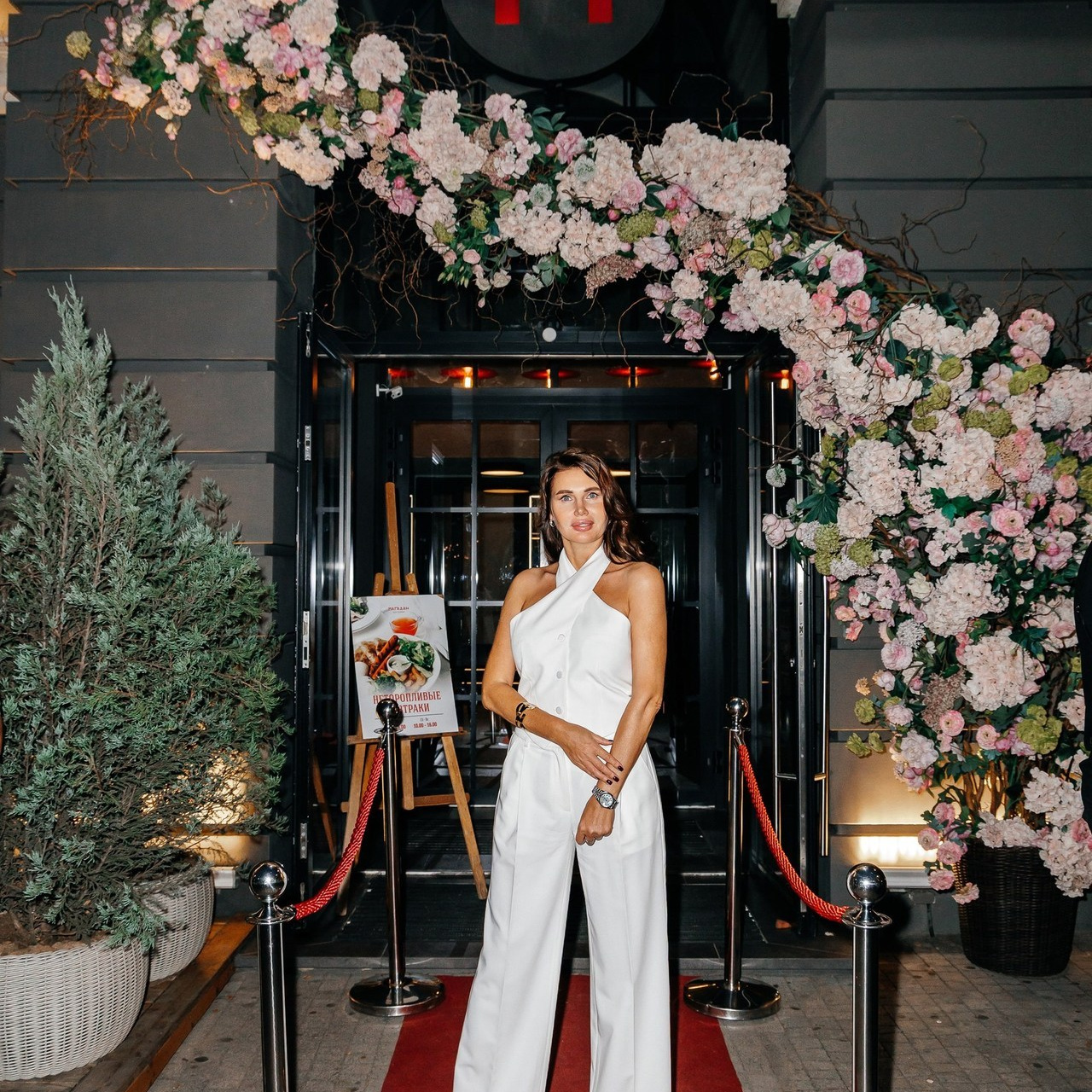 Отзывы. Свадебный и репортажный фотограф в Ростове-на-Дону Павел Кислов