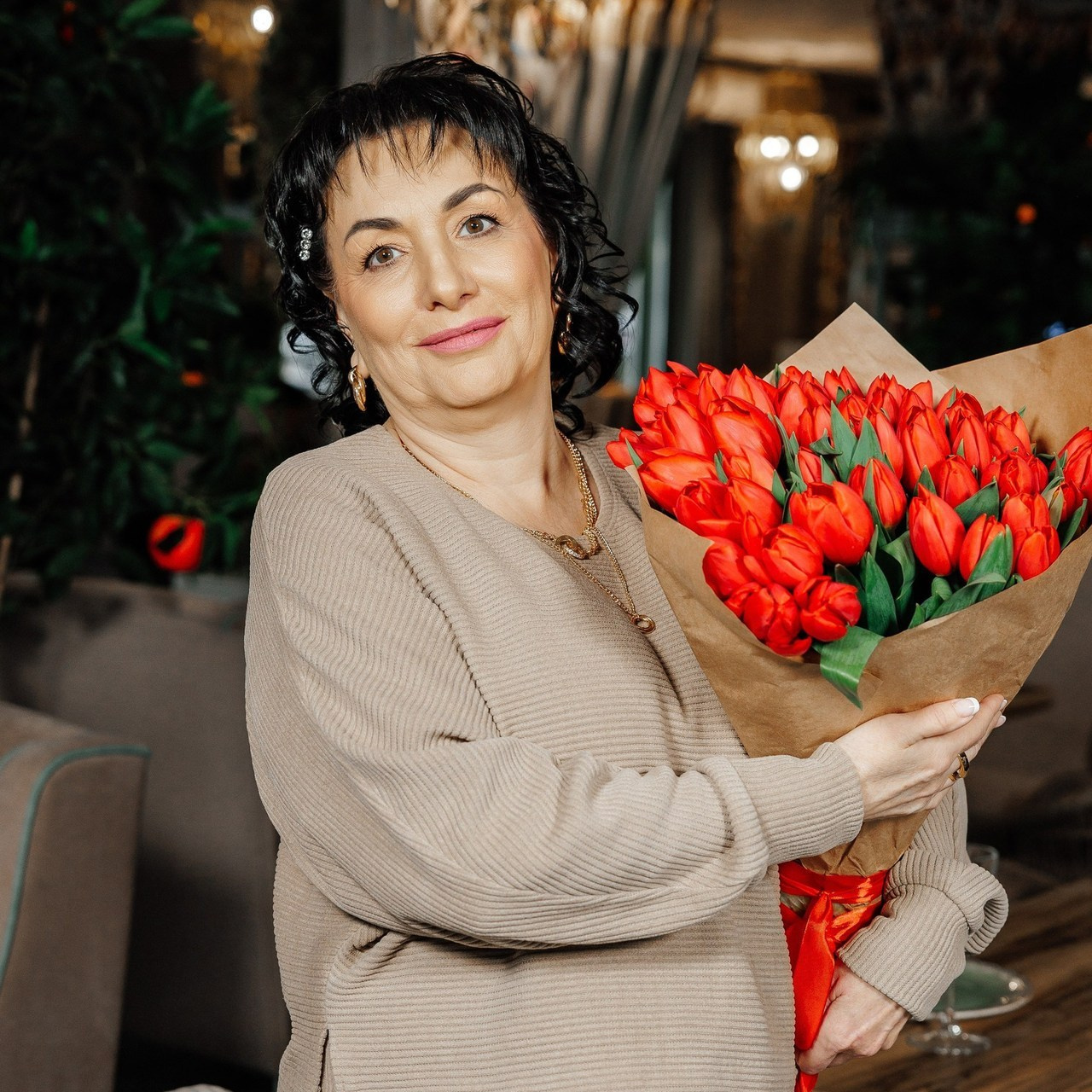 Отзывы. Свадебный и репортажный фотограф в Ростове-на-Дону Павел Кислов