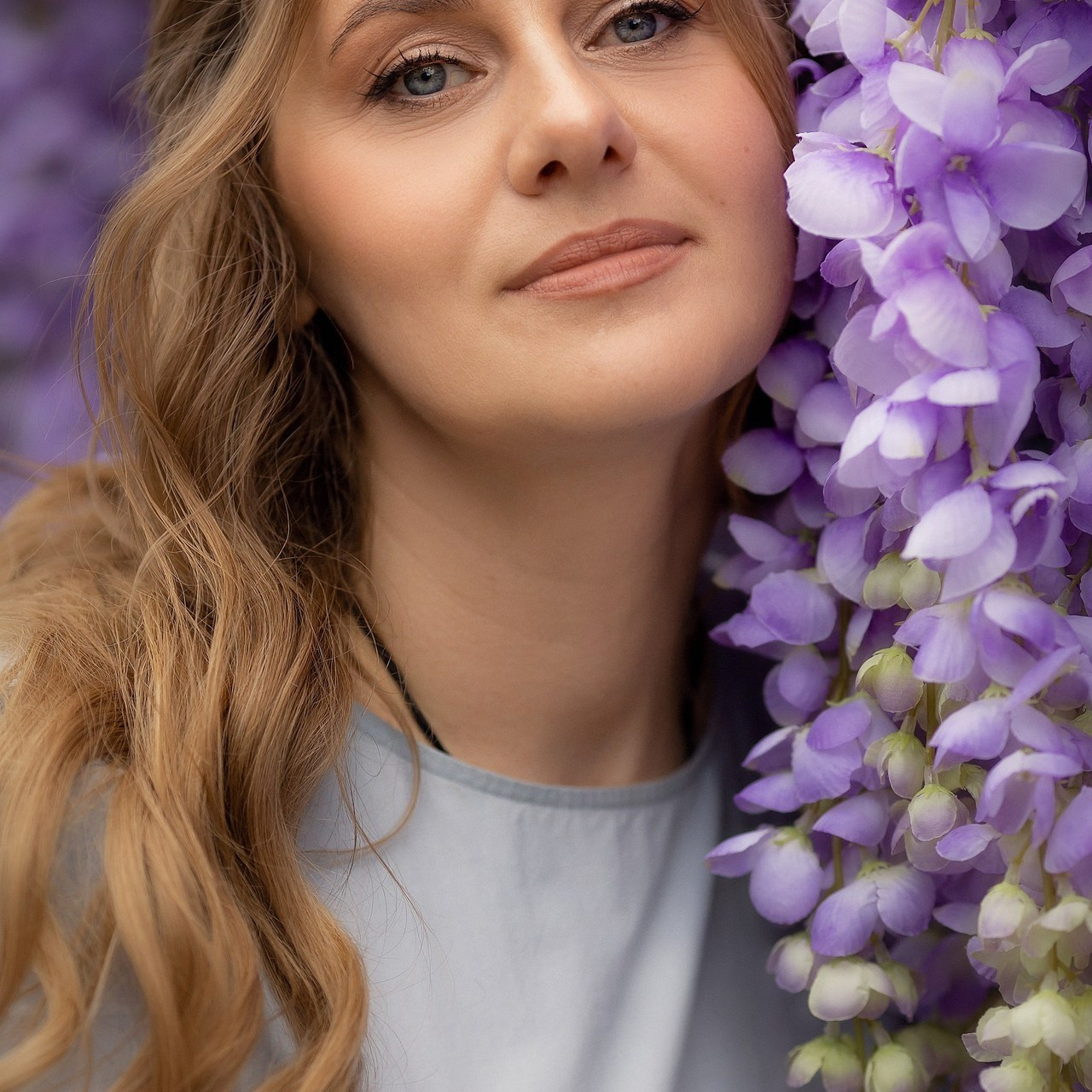 Отзывы. Конный фотограф Валынкина Лера