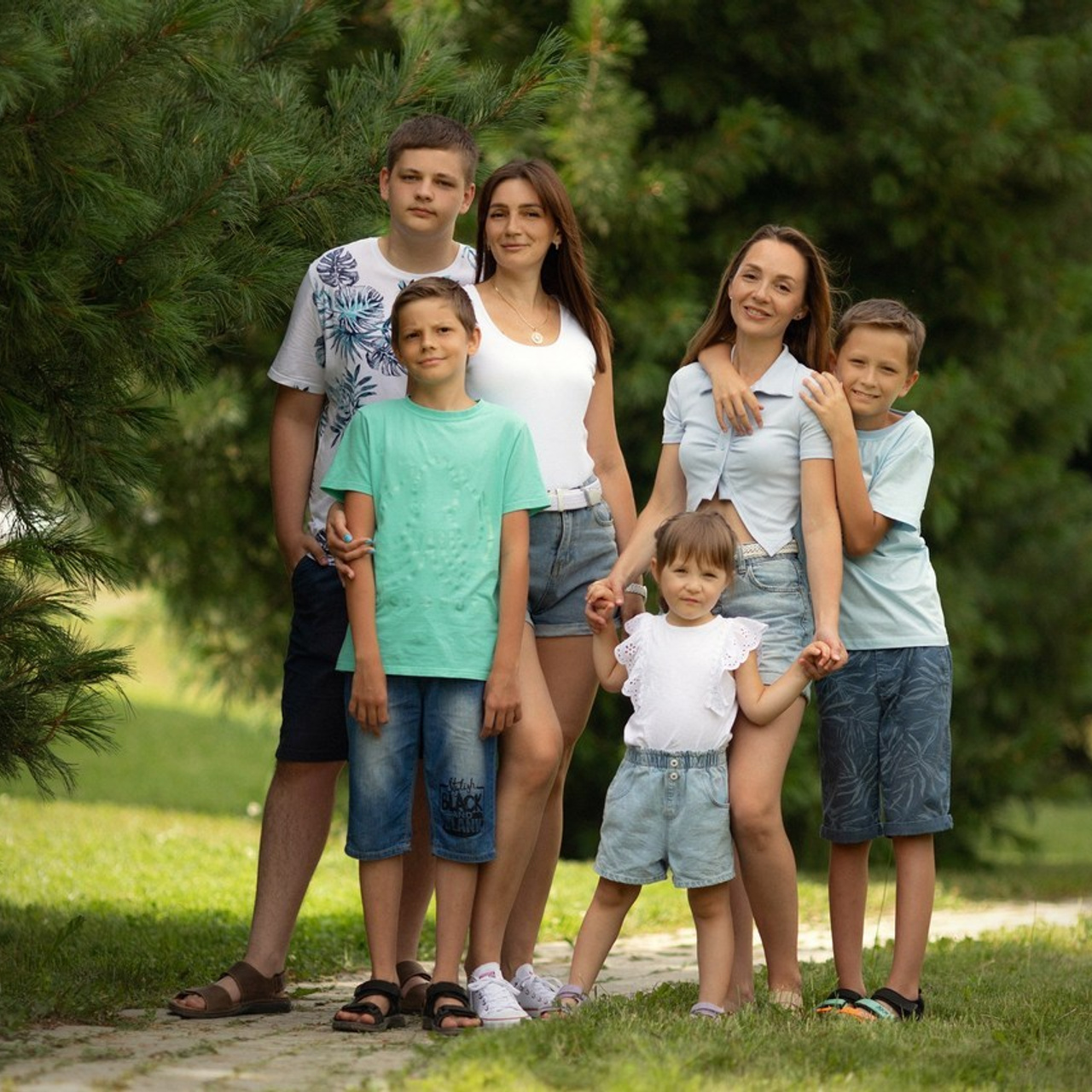 Отзывы. Конный фотограф Валынкина Лера