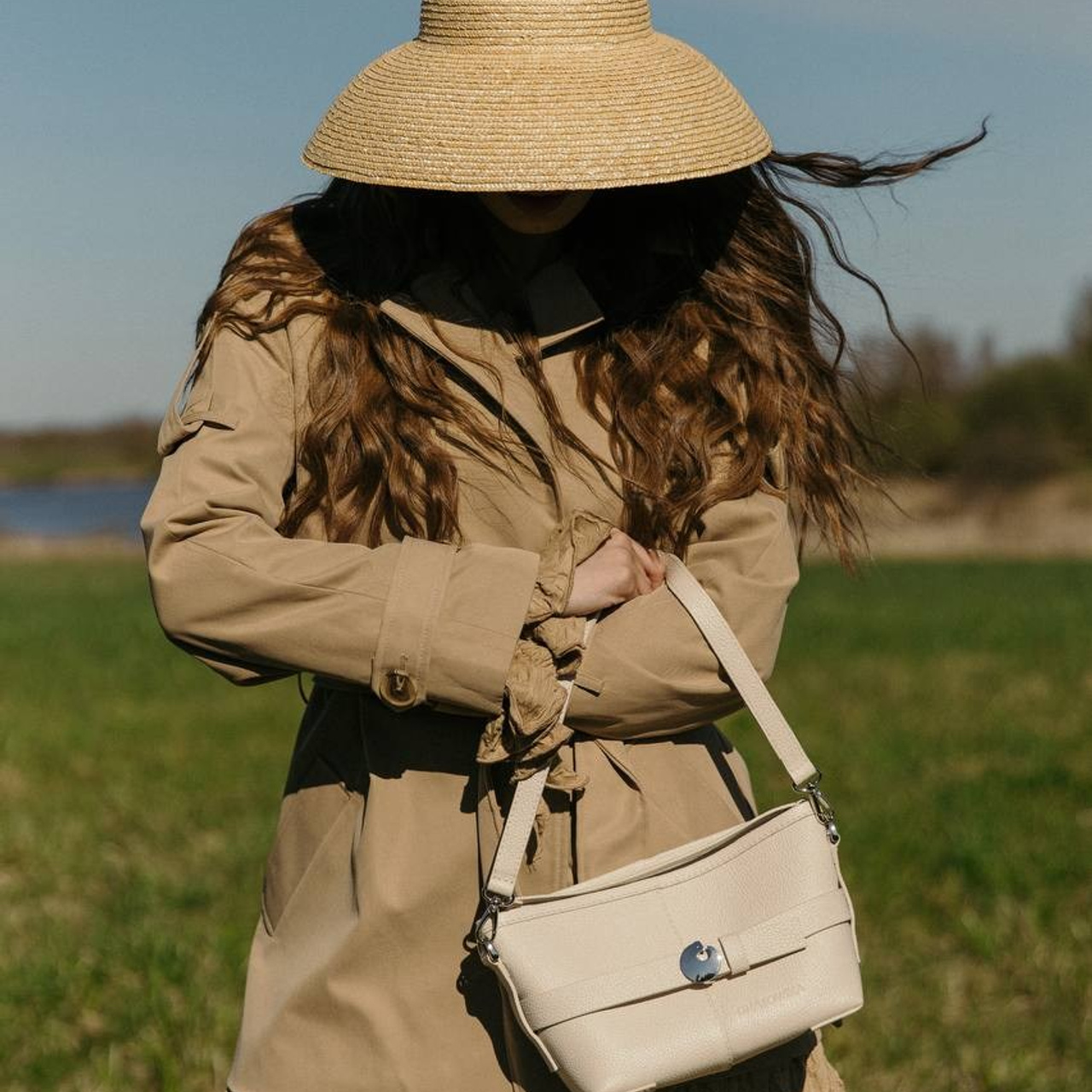 GNATOVSKA brand 3.0. Annsekx