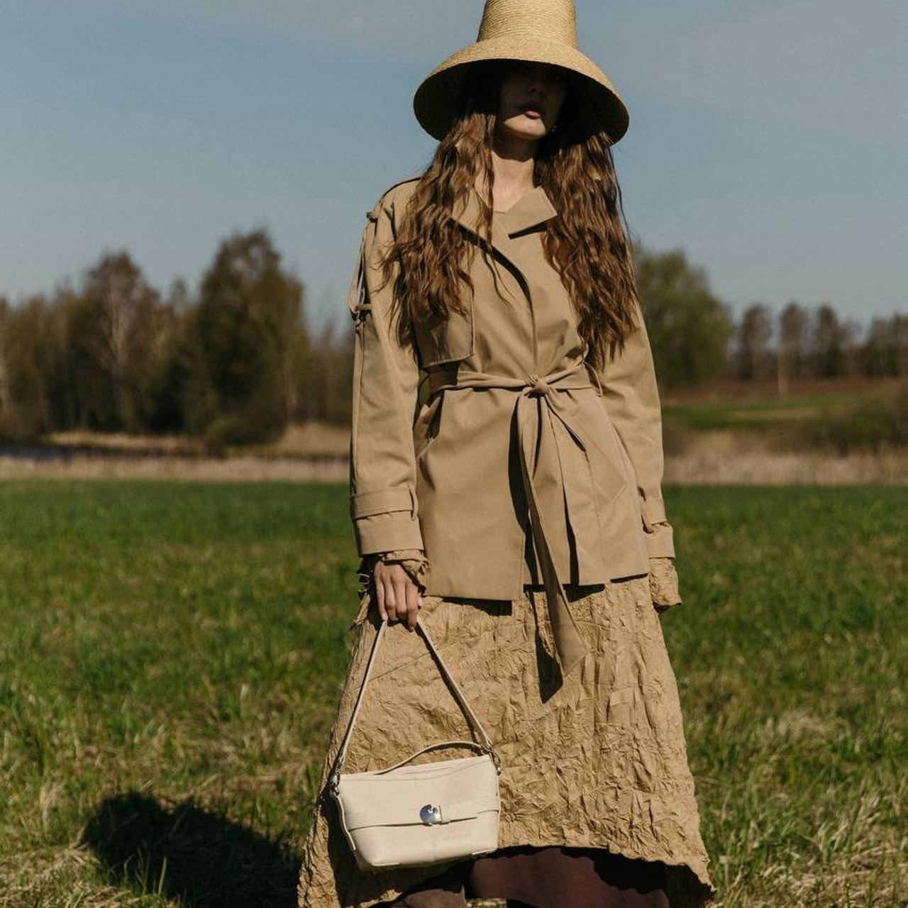 GNATOVSKA brand 3.0. Annsekx