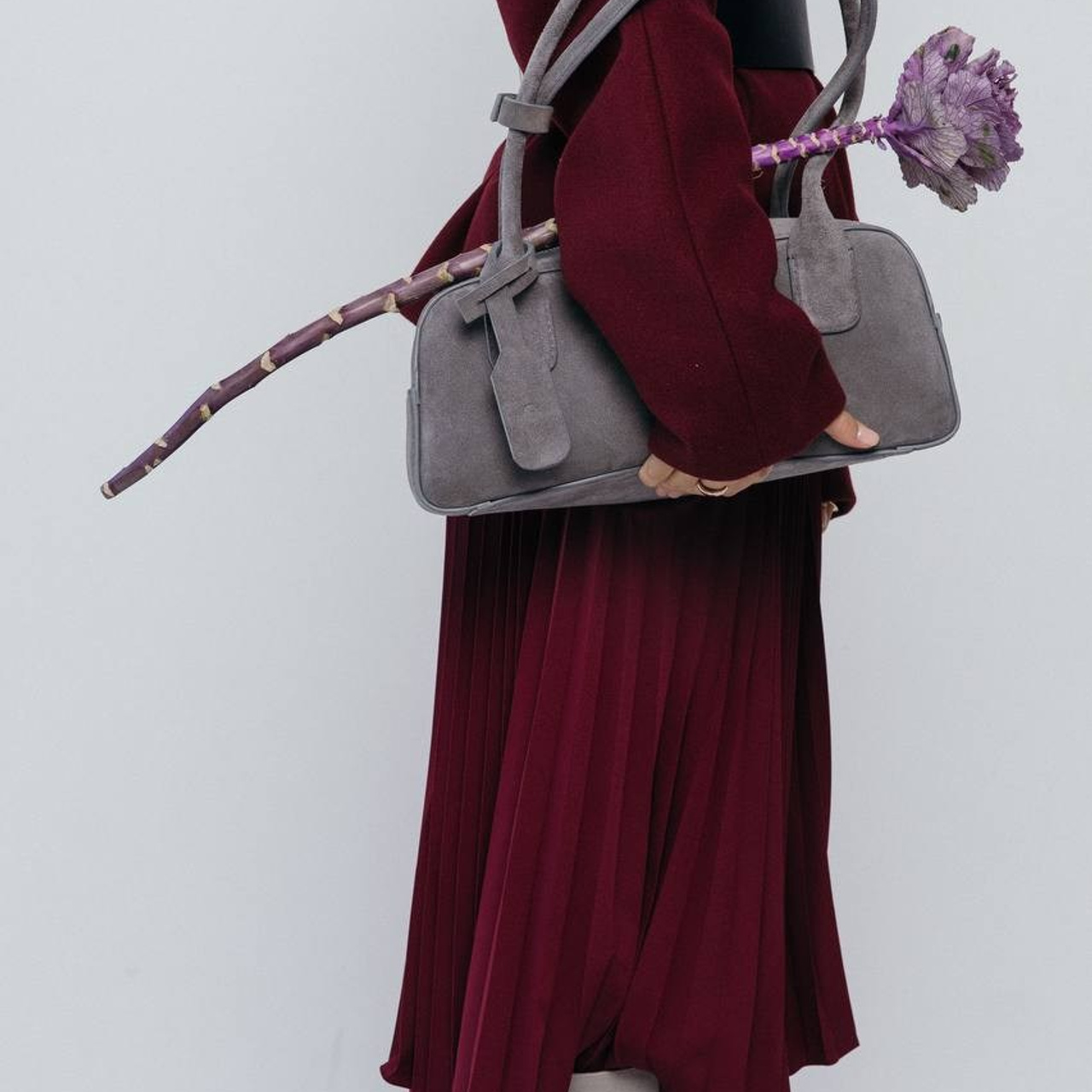 GNATOVSKA brand 2.0. Annsekx