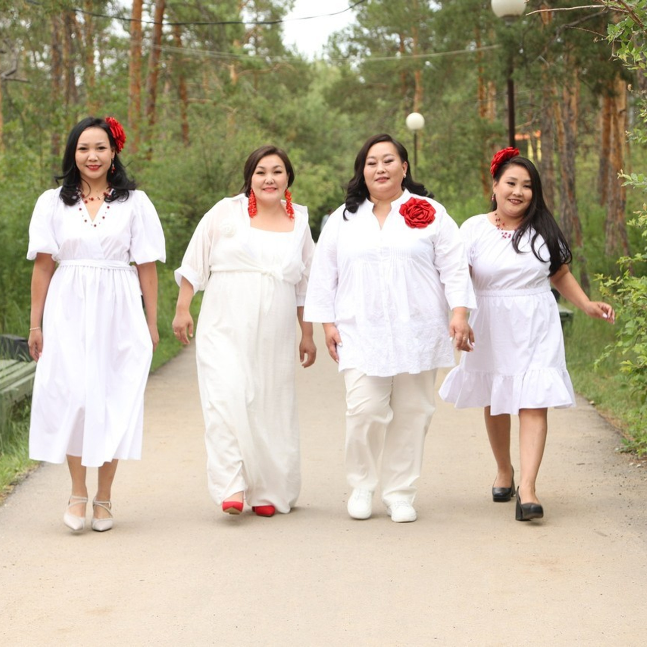 Отзывы. Школьный фотограф Данилова Виктория, г. Якутск