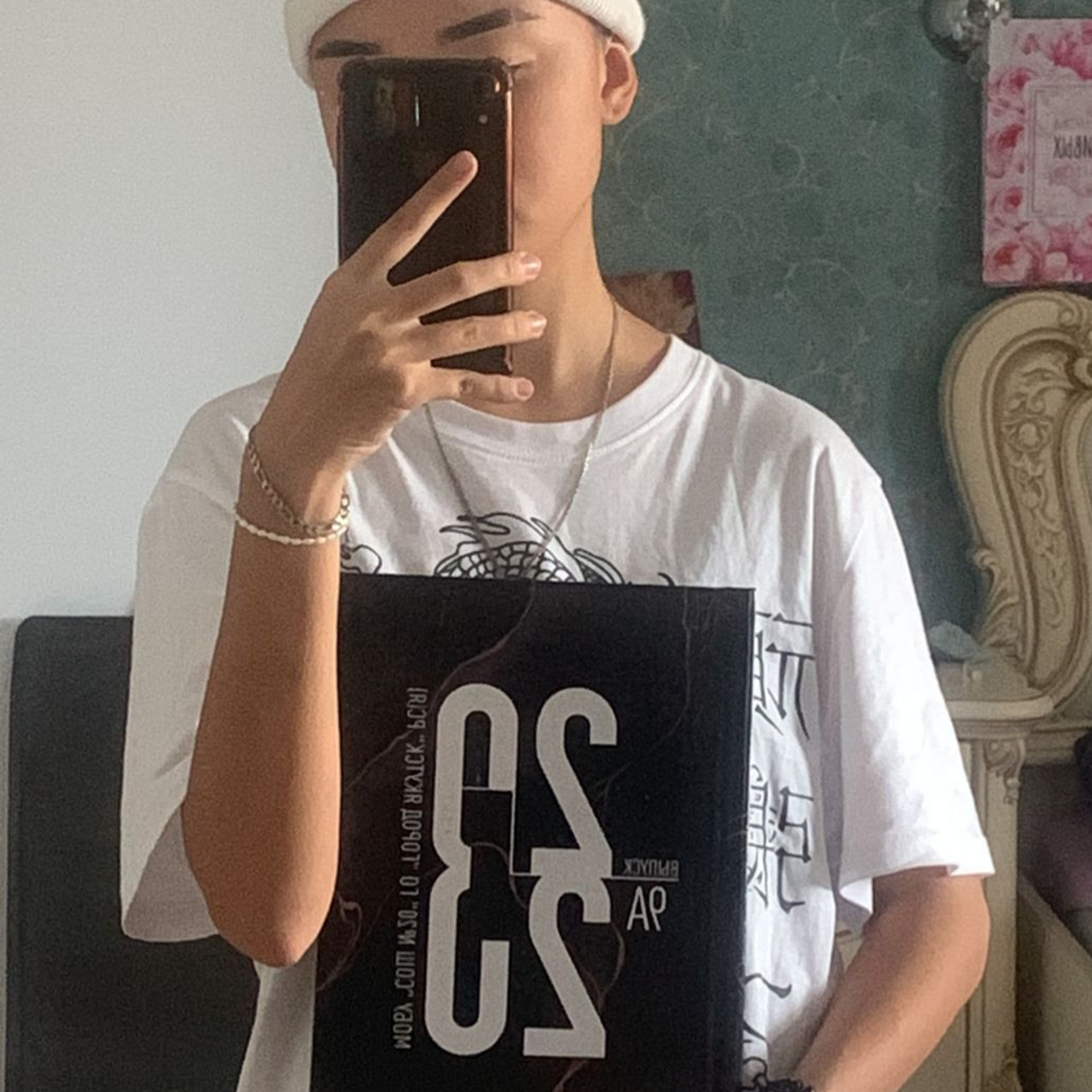 Отзывы. Школьный фотограф Данилова Виктория, г. Якутск