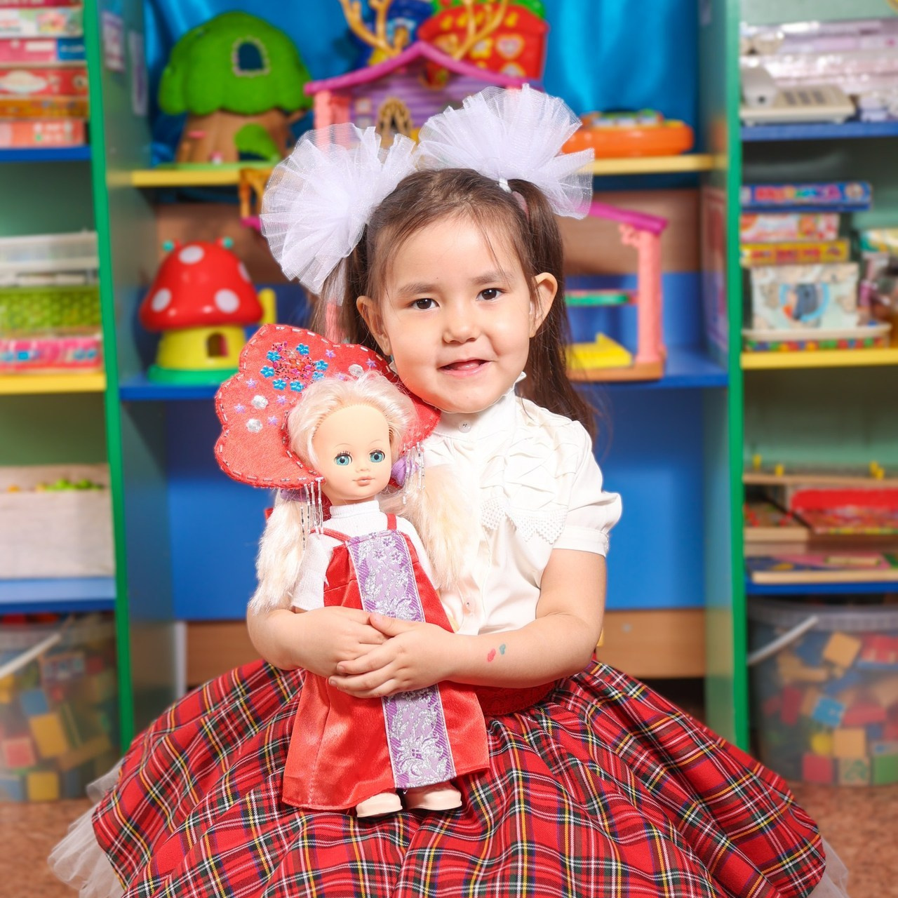 Отзывы. Школьный фотограф Данилова Виктория, г. Якутск