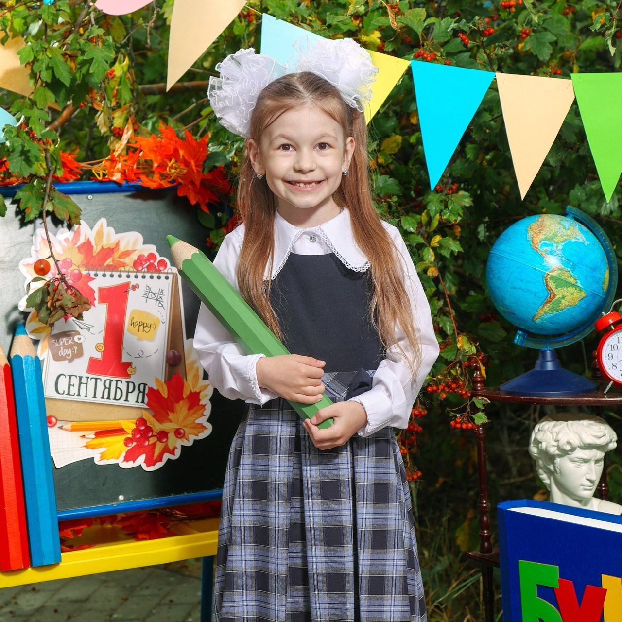 Отзывы. Школьный фотограф Данилова Виктория, г. Якутск