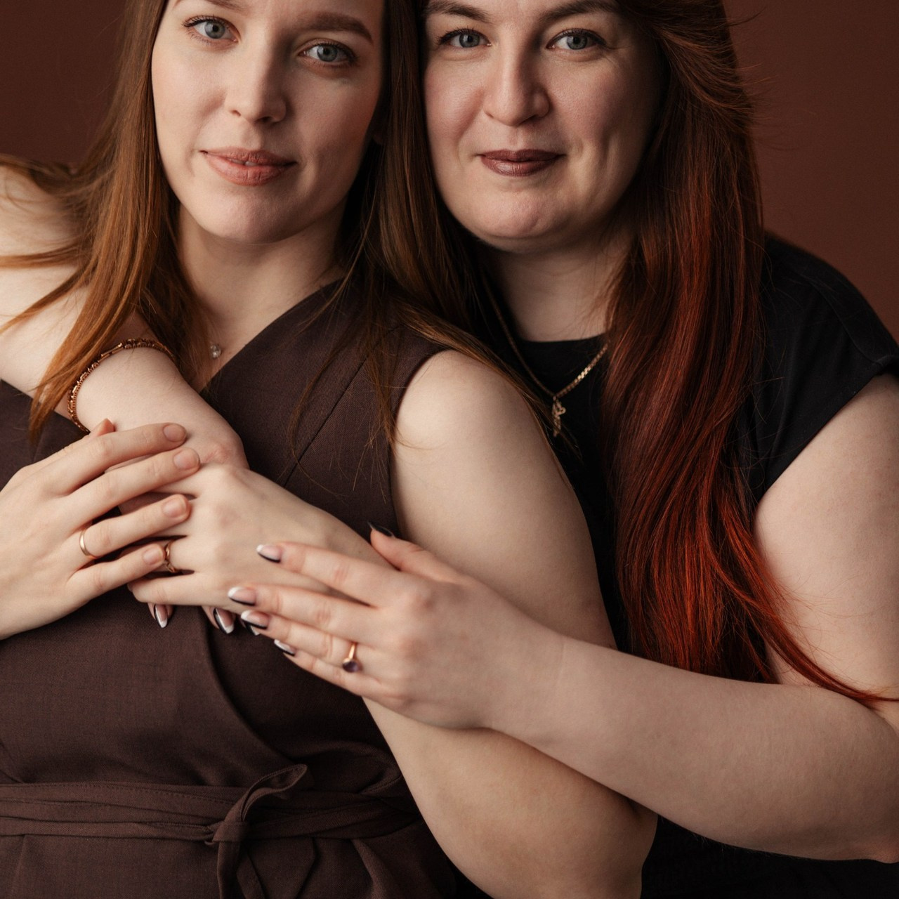 Отзывы. Фотограф | Белоглазова Дарья | Сыктывкар