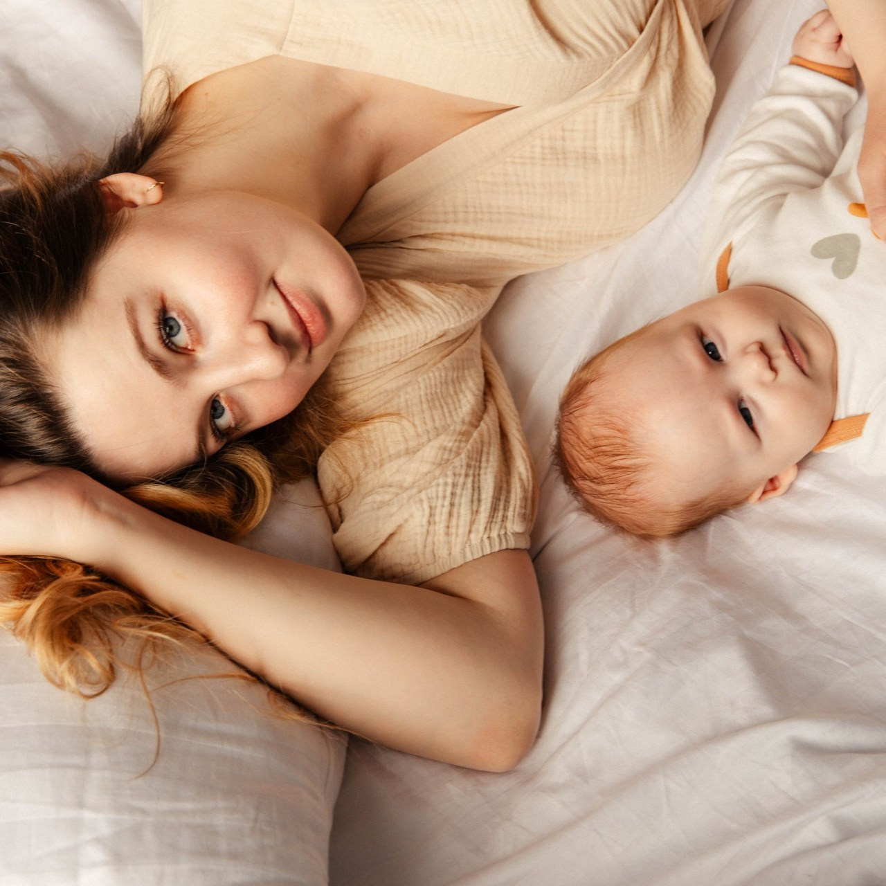 Отзывы. Фотограф | Белоглазова Дарья | Сыктывкар