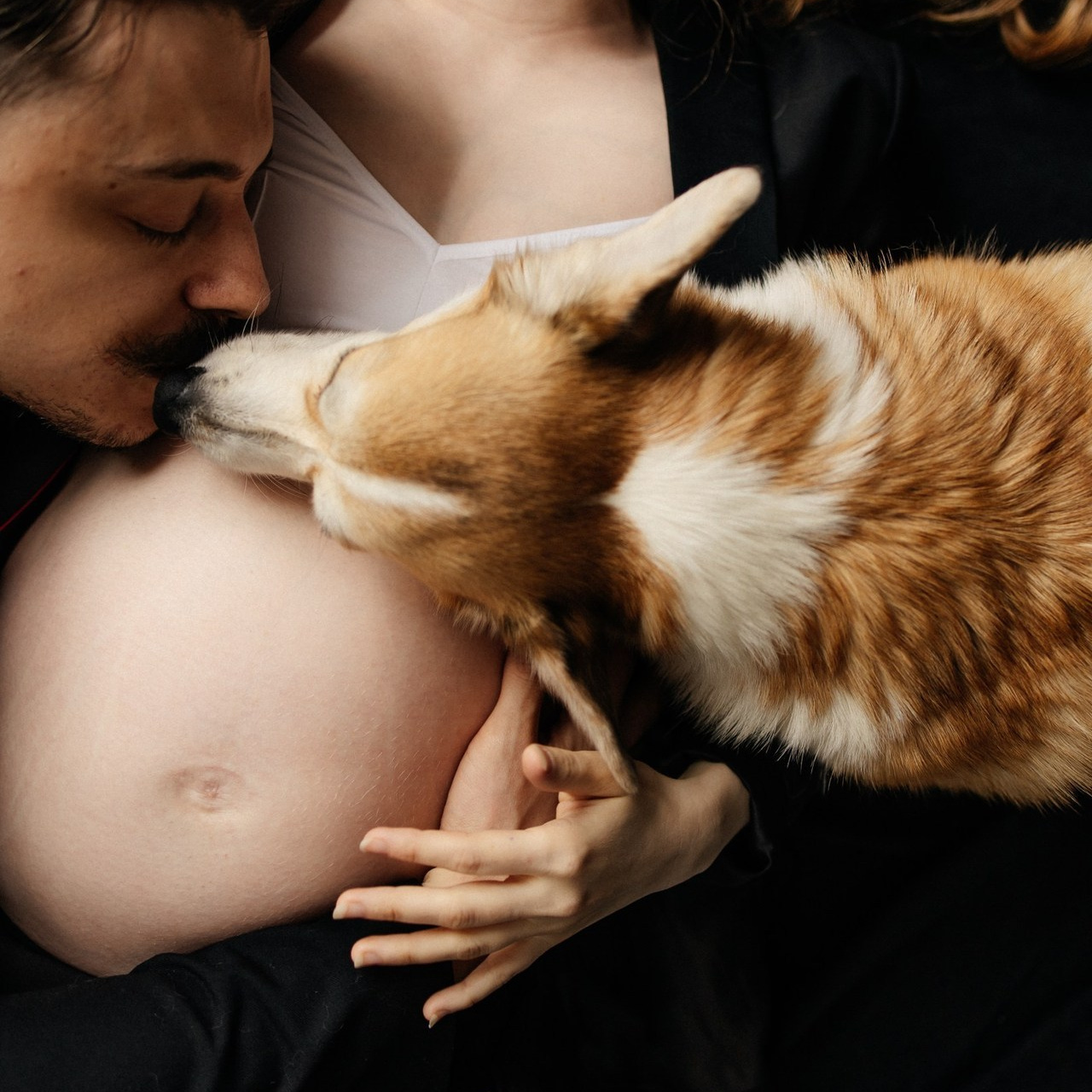 Отзывы. Фотограф | Белоглазова Дарья | Сыктывкар