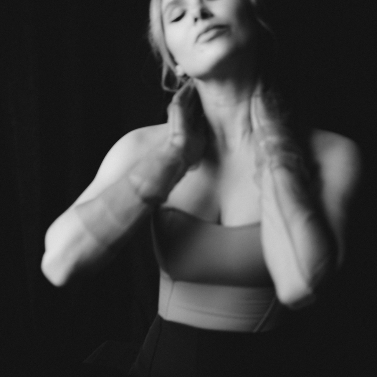 Отзывы. Фотограф | Белоглазова Дарья | Сыктывкар