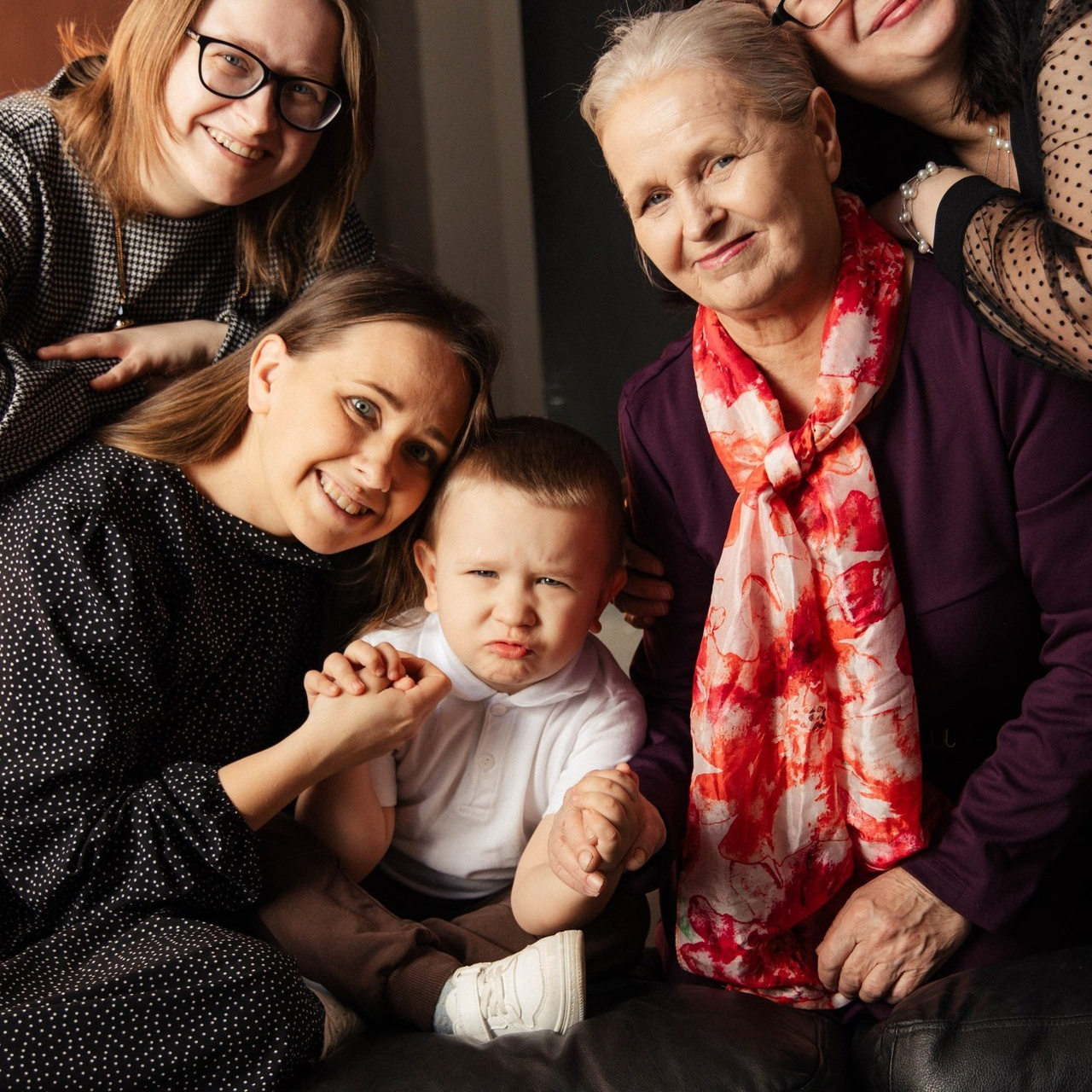 Отзывы. Фотограф | Белоглазова Дарья | Сыктывкар