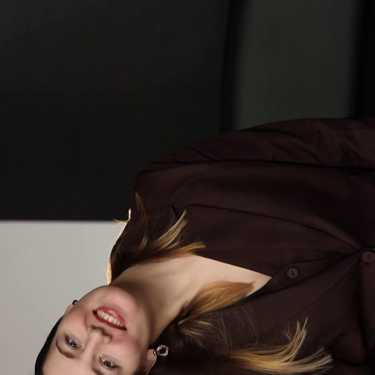 Отзывы. Фотограф | Белоглазова Дарья | Сыктывкар