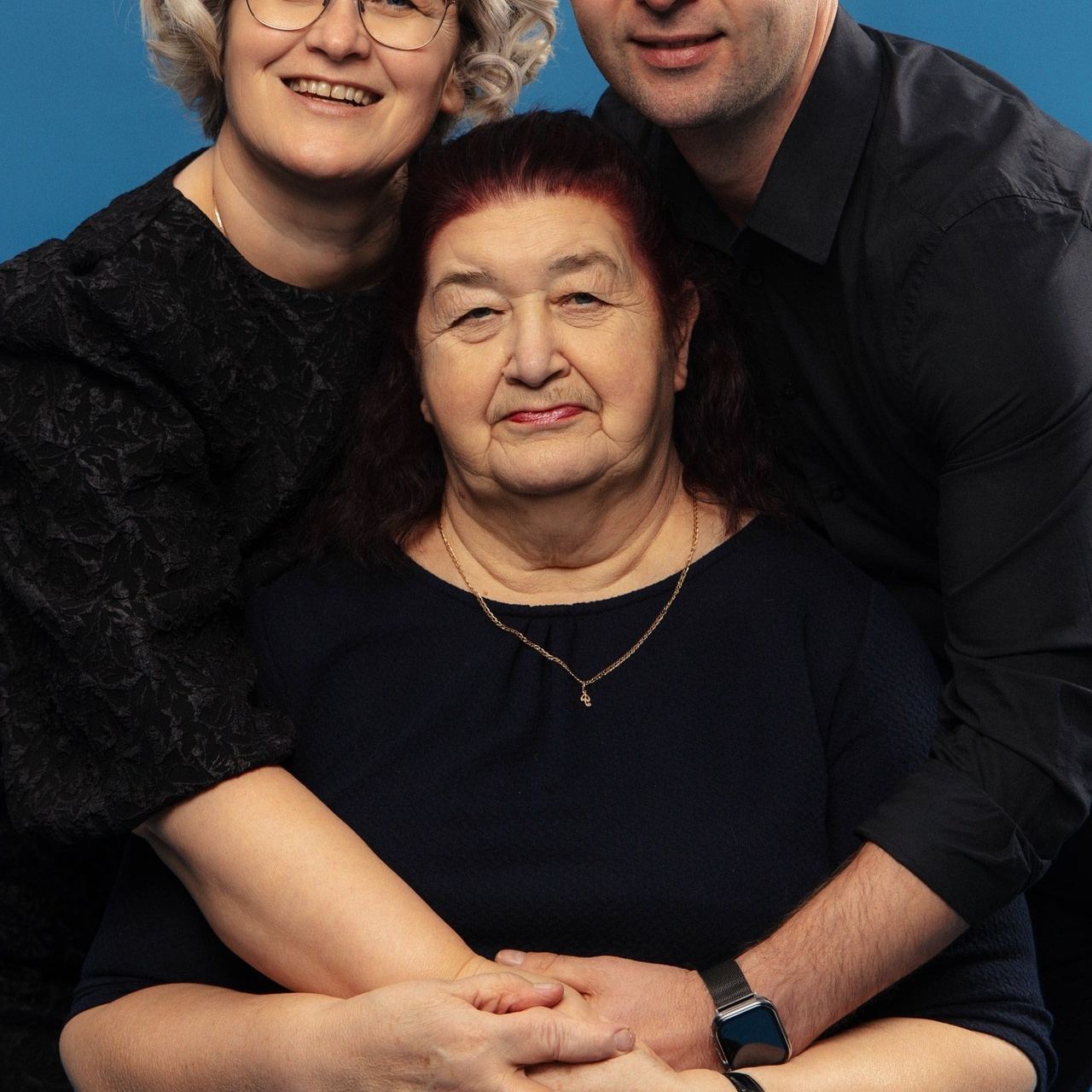 Отзывы. Фотограф | Белоглазова Дарья | Сыктывкар