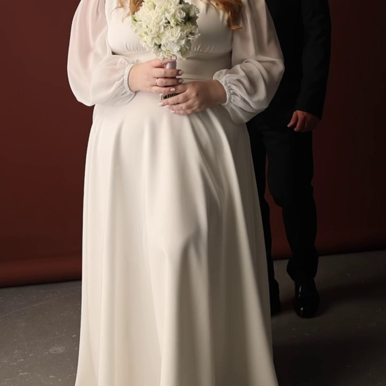 Отзывы. Фотограф | Белоглазова Дарья | Сыктывкар