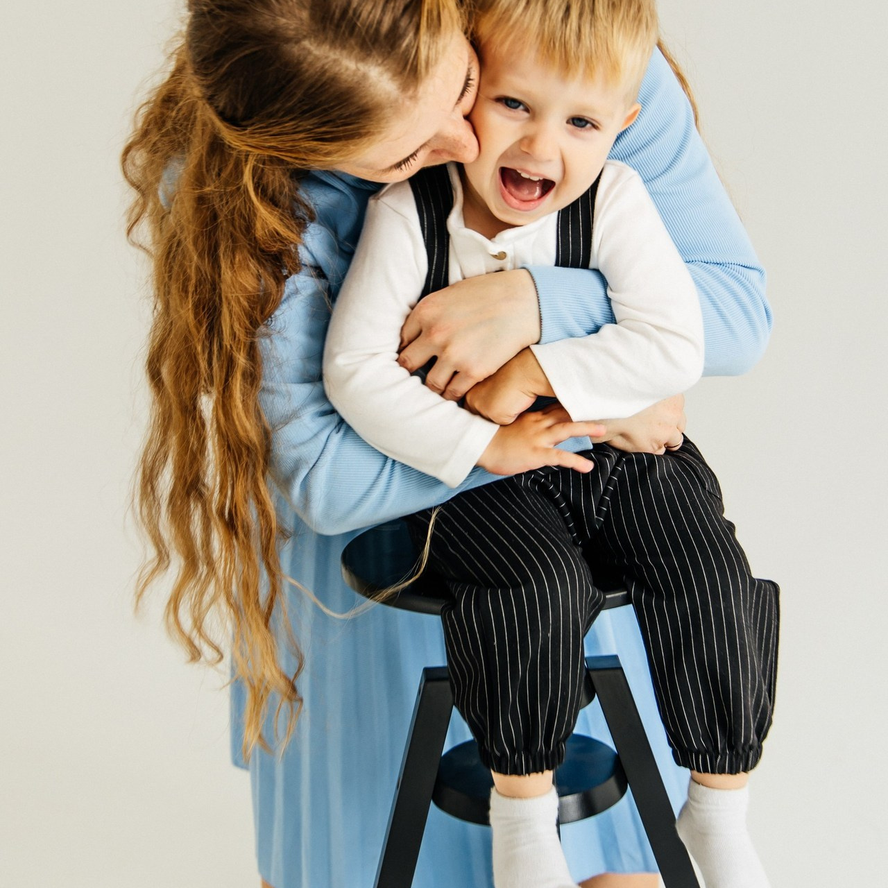 Отзывы. Фотограф | Белоглазова Дарья | Сыктывкар