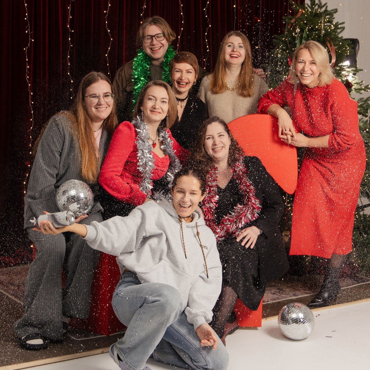 Отзывы. Фотограф | Белоглазова Дарья | Сыктывкар