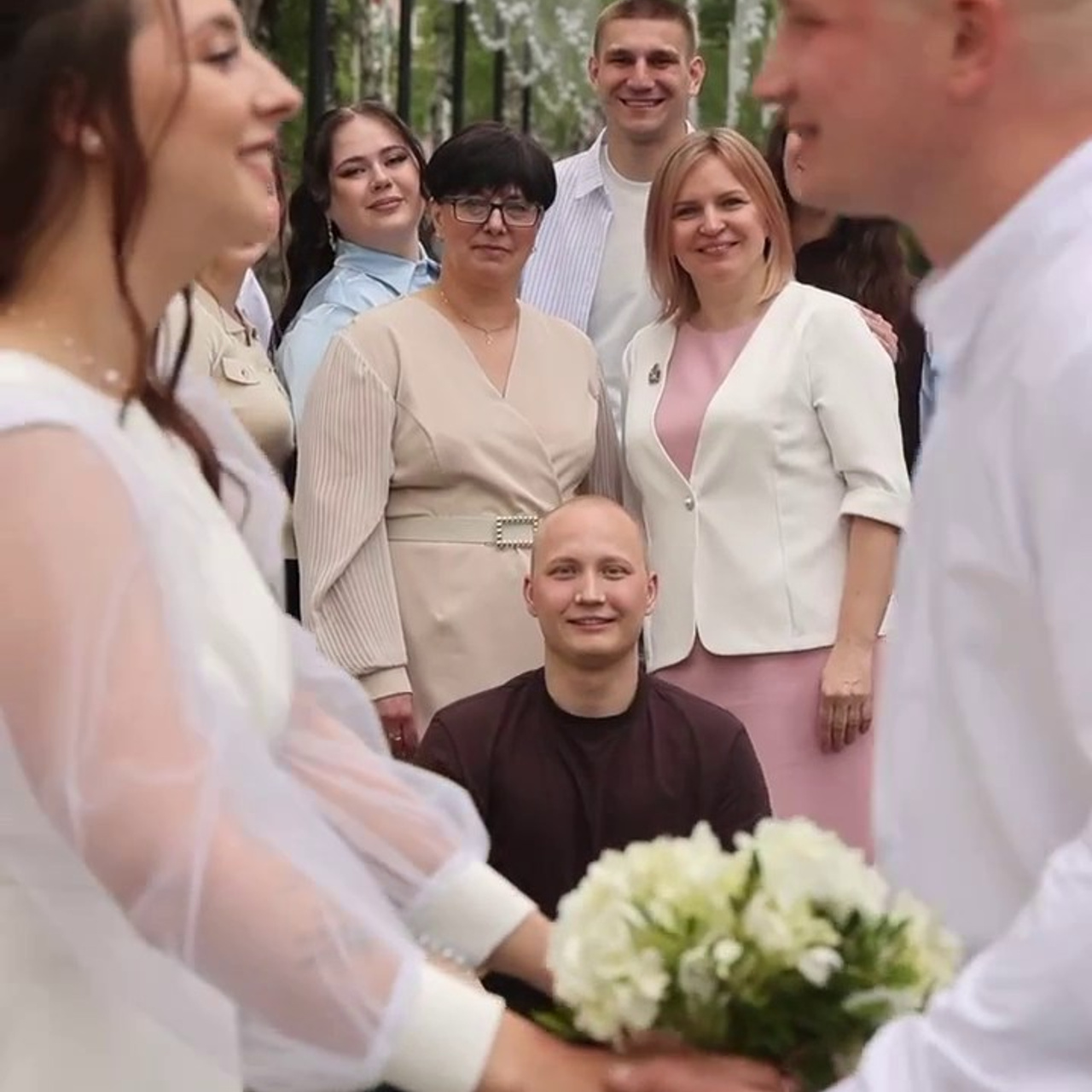 Отзывы. Фотограф | Белоглазова Дарья | Сыктывкар