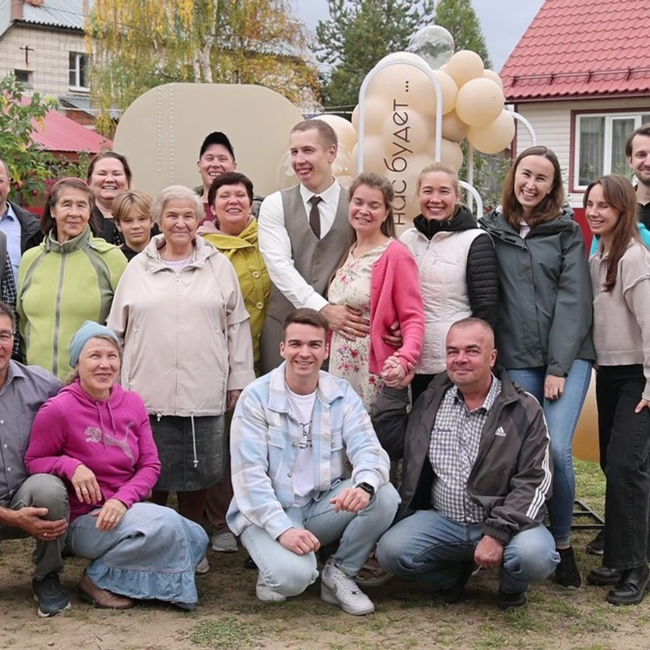 Отзывы. Фотограф | Белоглазова Дарья | Сыктывкар