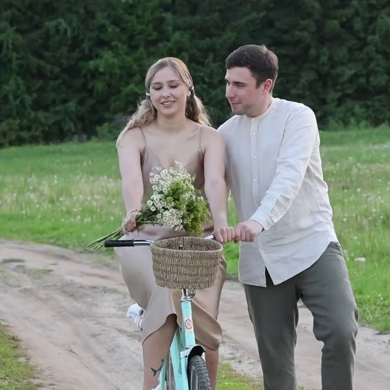 Отзывы. Фотограф | Белоглазова Дарья | Сыктывкар