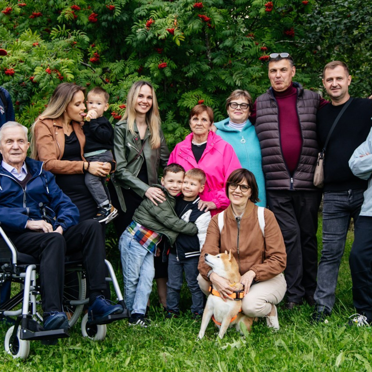 Отзывы. Фотограф | Белоглазова Дарья | Сыктывкар