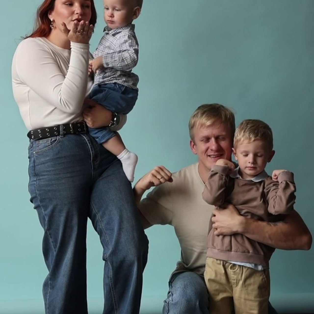 Отзывы. Фотограф | Белоглазова Дарья | Сыктывкар