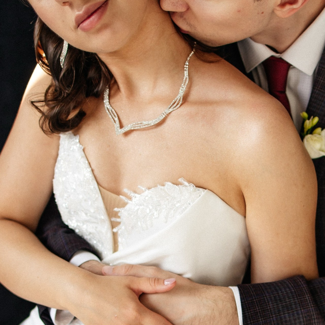 Отзывы. Фотограф | Белоглазова Дарья | Сыктывкар