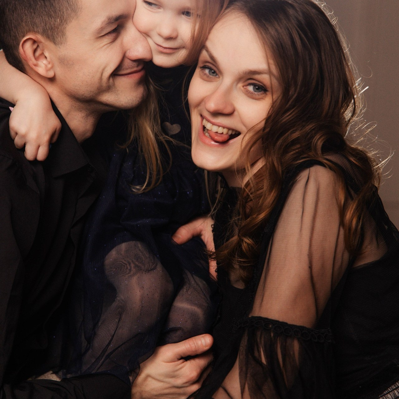 Отзывы. Фотограф | Белоглазова Дарья | Сыктывкар