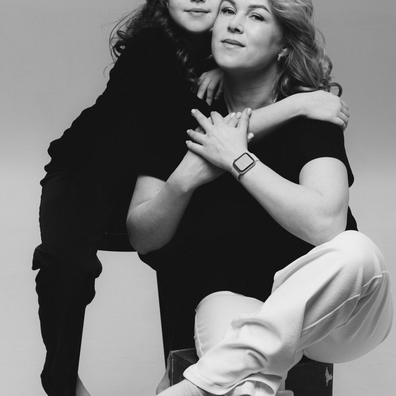 Отзывы. Фотограф | Белоглазова Дарья | Сыктывкар