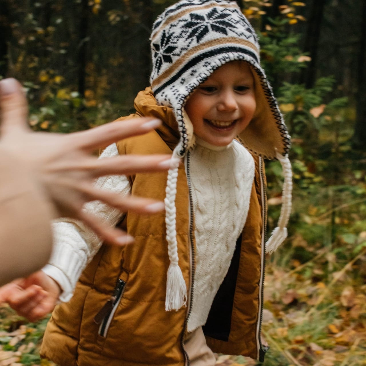 Фотограф | Белоглазова Дарья | Сыктывкар