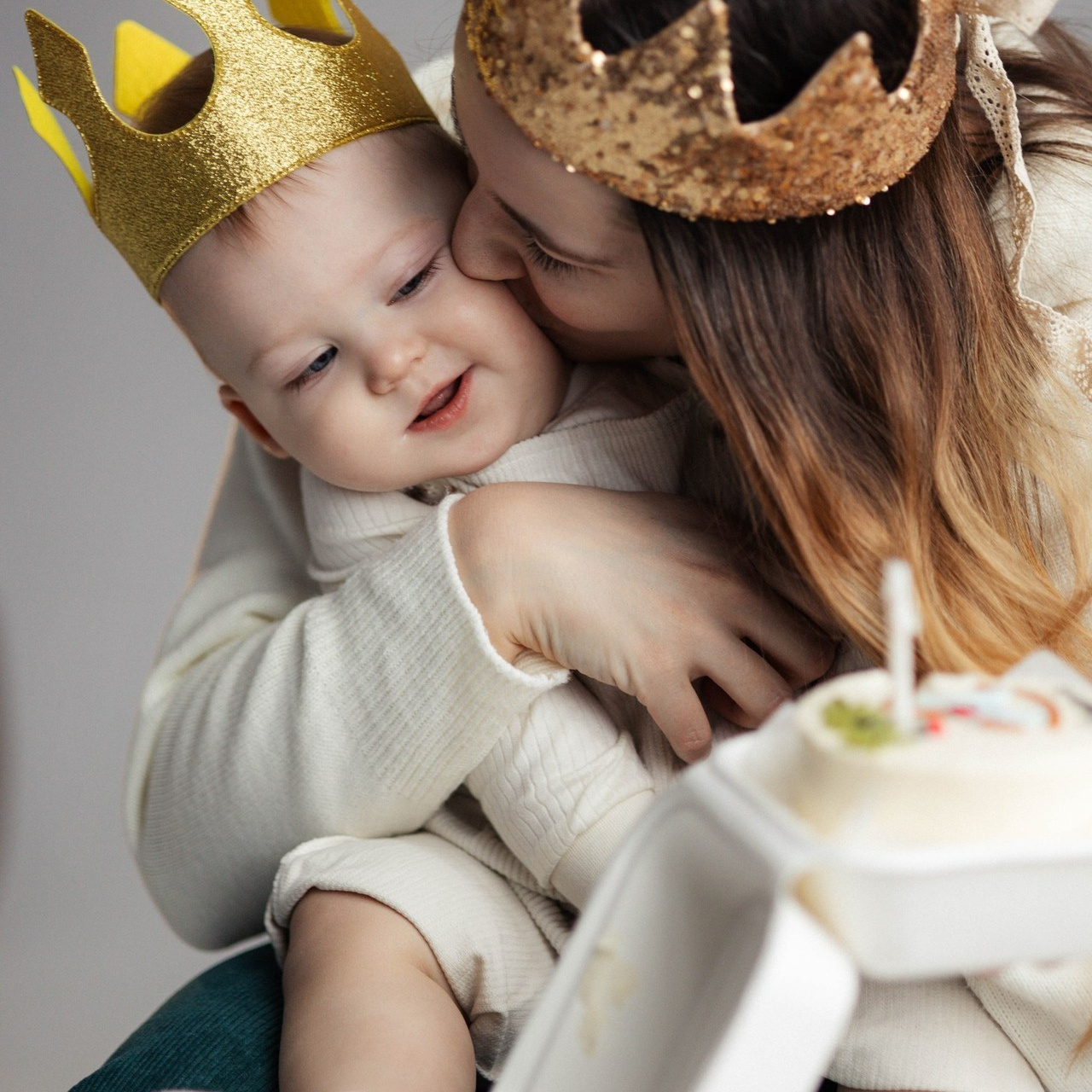 Отзывы. Фотограф | Белоглазова Дарья | Сыктывкар