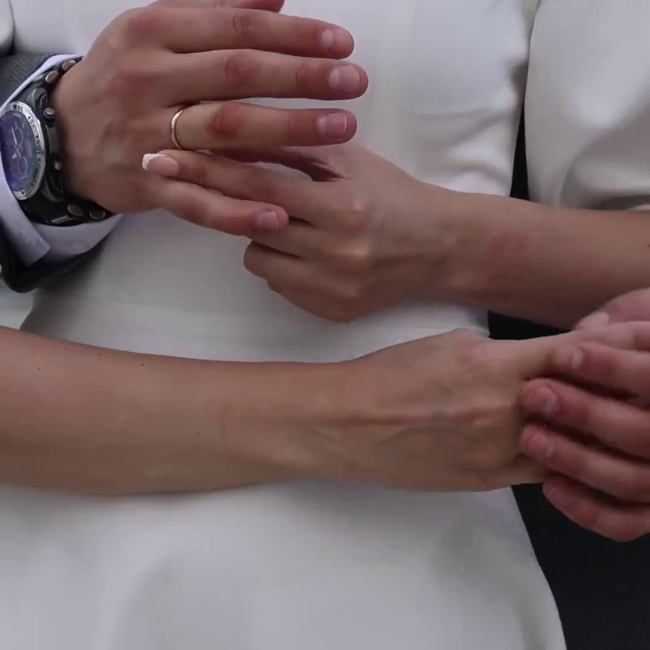 Отзывы. Фотограф | Белоглазова Дарья | Сыктывкар