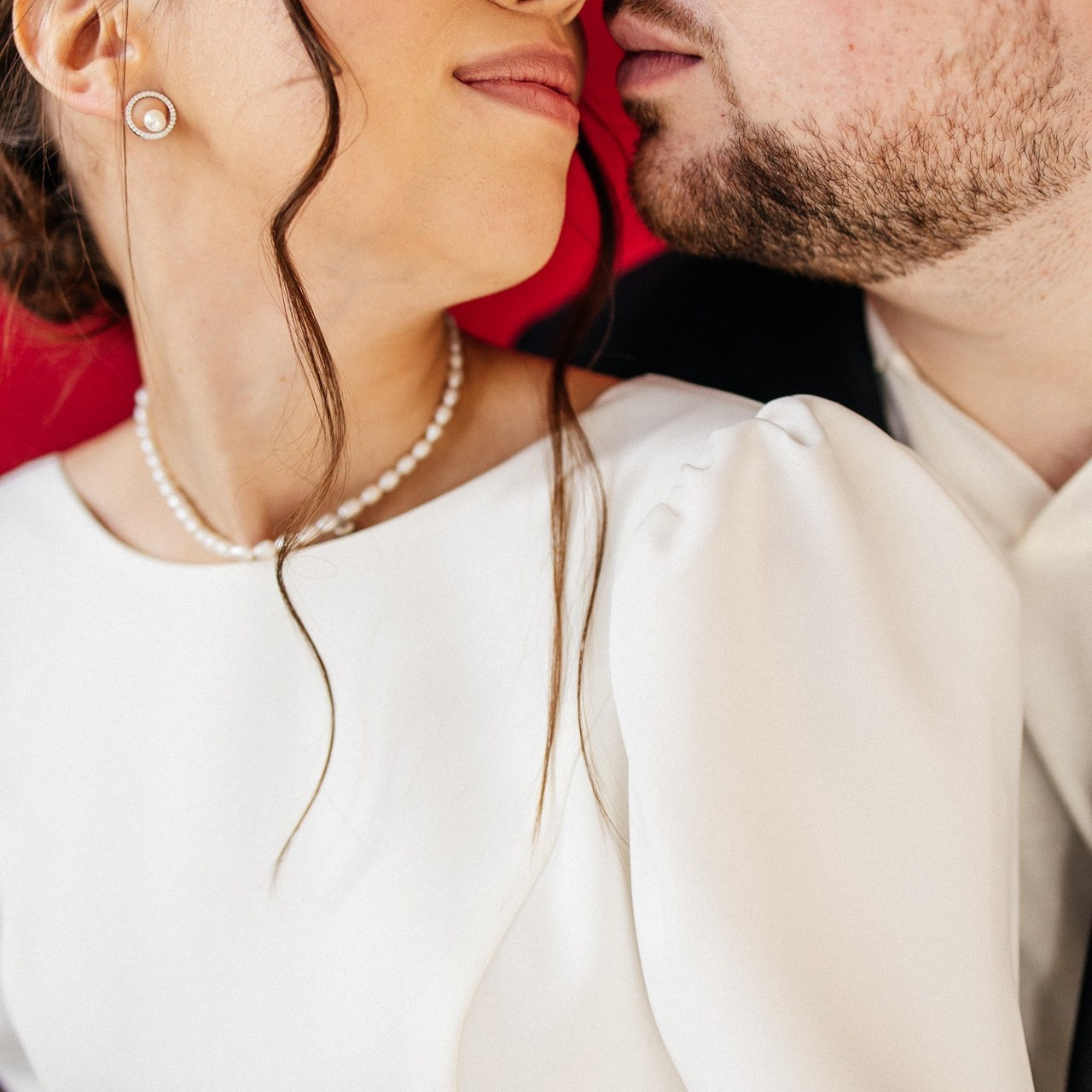 Отзывы. Фотограф | Белоглазова Дарья | Сыктывкар