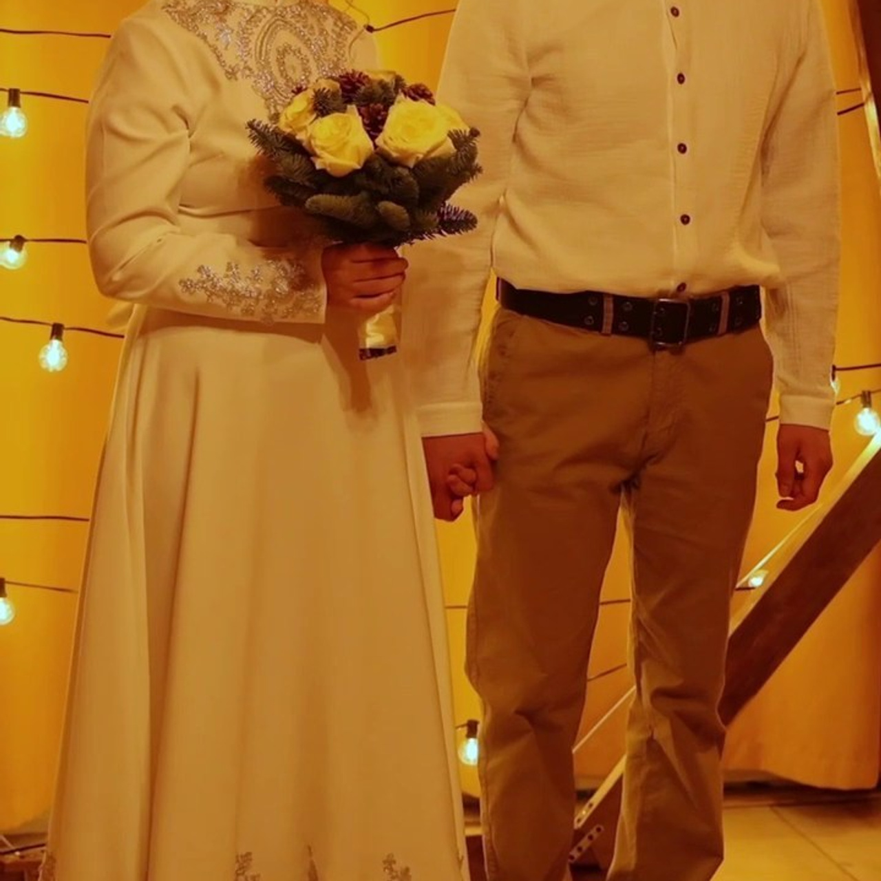 Отзывы. Фотограф | Белоглазова Дарья | Сыктывкар