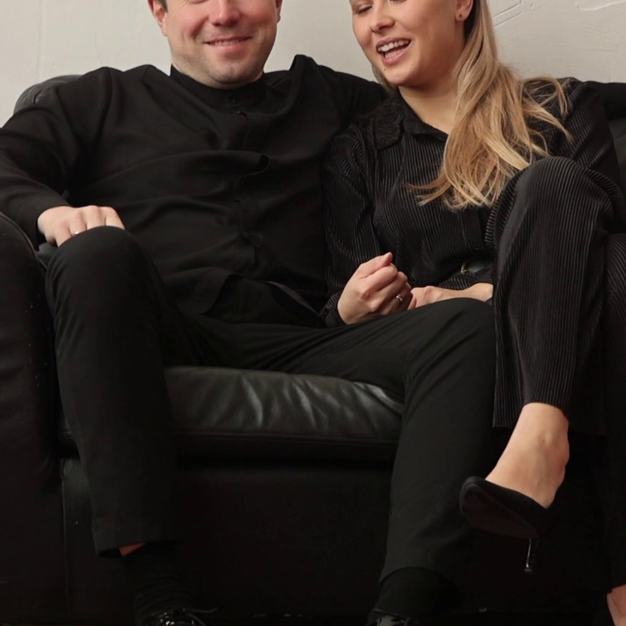 Отзывы. Фотограф | Белоглазова Дарья | Сыктывкар