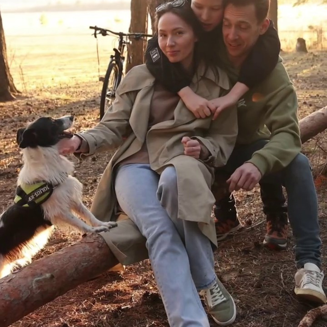 Отзывы. Фотограф | Белоглазова Дарья | Сыктывкар