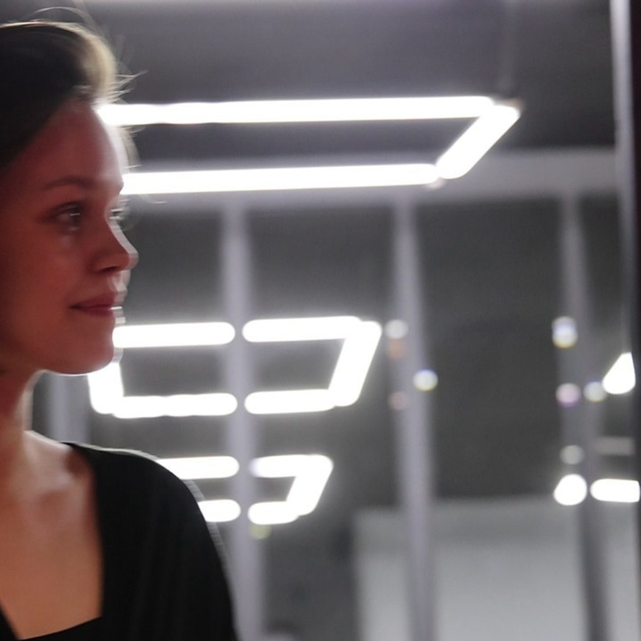 Отзывы. Фотограф | Белоглазова Дарья | Сыктывкар