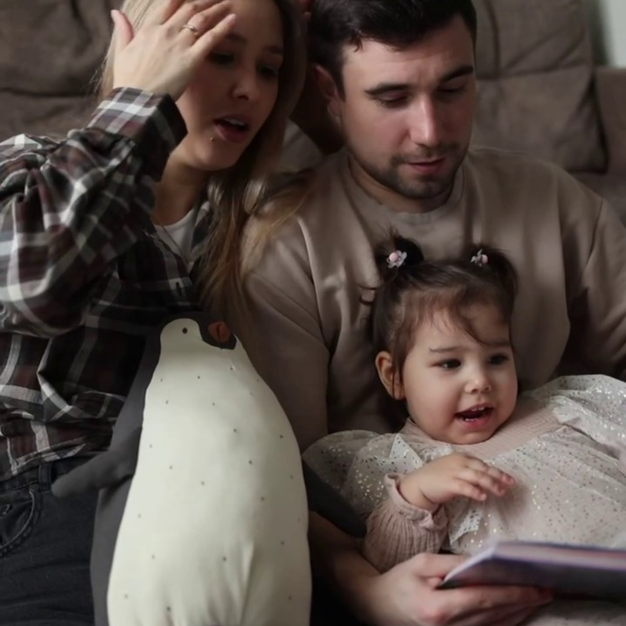 Отзывы. Фотограф | Белоглазова Дарья | Сыктывкар