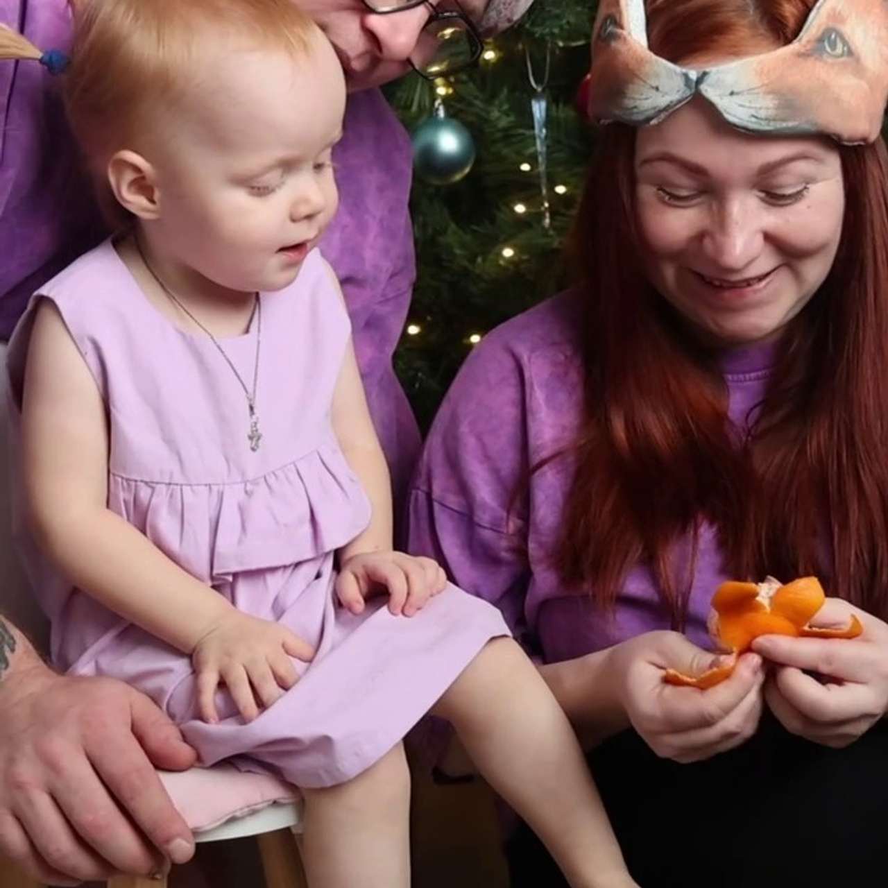 Отзывы. Фотограф | Белоглазова Дарья | Сыктывкар