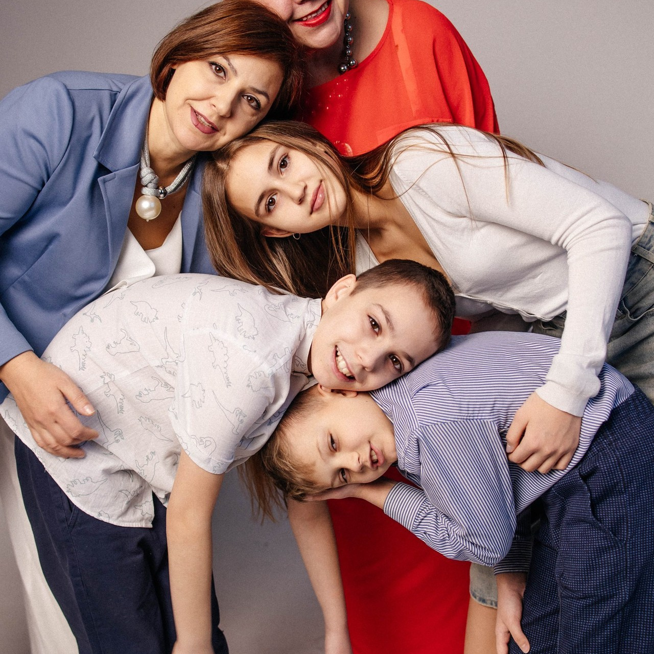 Отзывы. Фотограф | Белоглазова Дарья | Сыктывкар