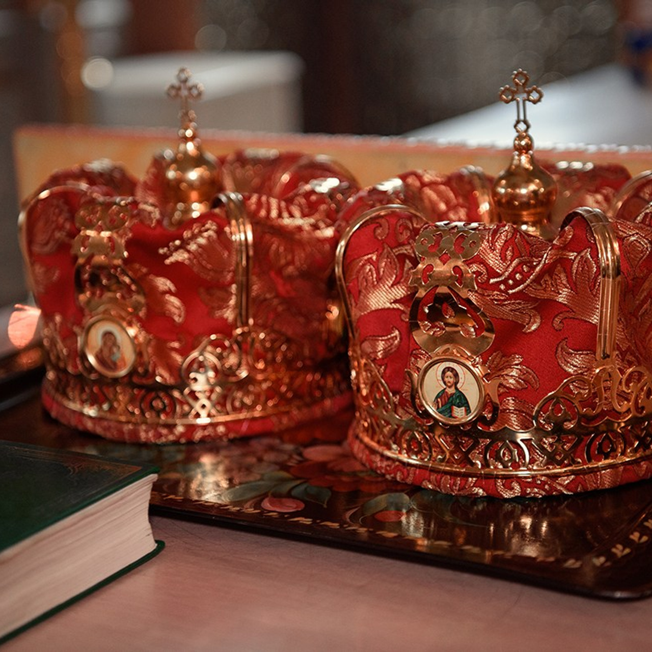 Фотограф Светлана Соколова. Отзывы о работе фотографа