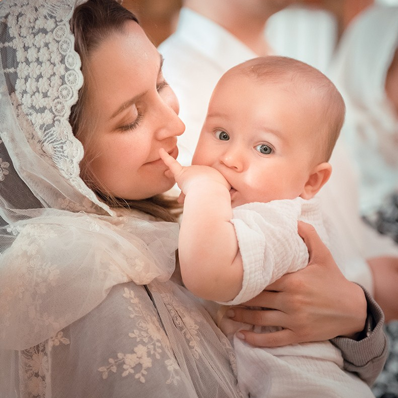 Фотограф Светлана Соколова. Отзывы о работе фотографа