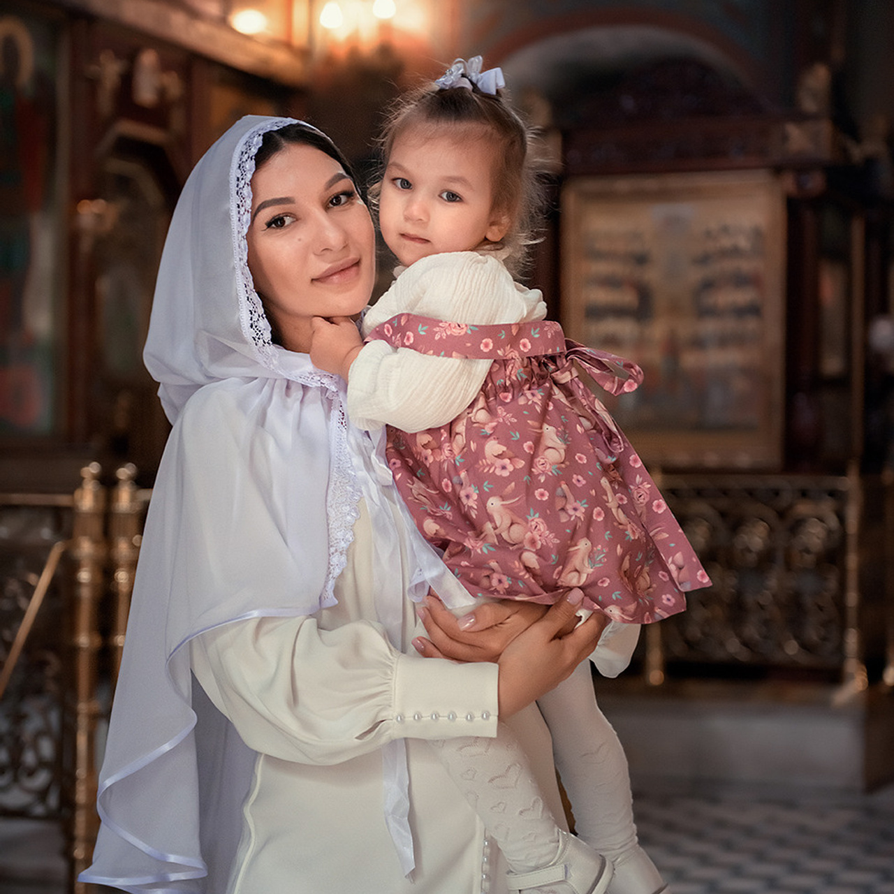 Фотограф Светлана Соколова. Отзывы о работе фотографа