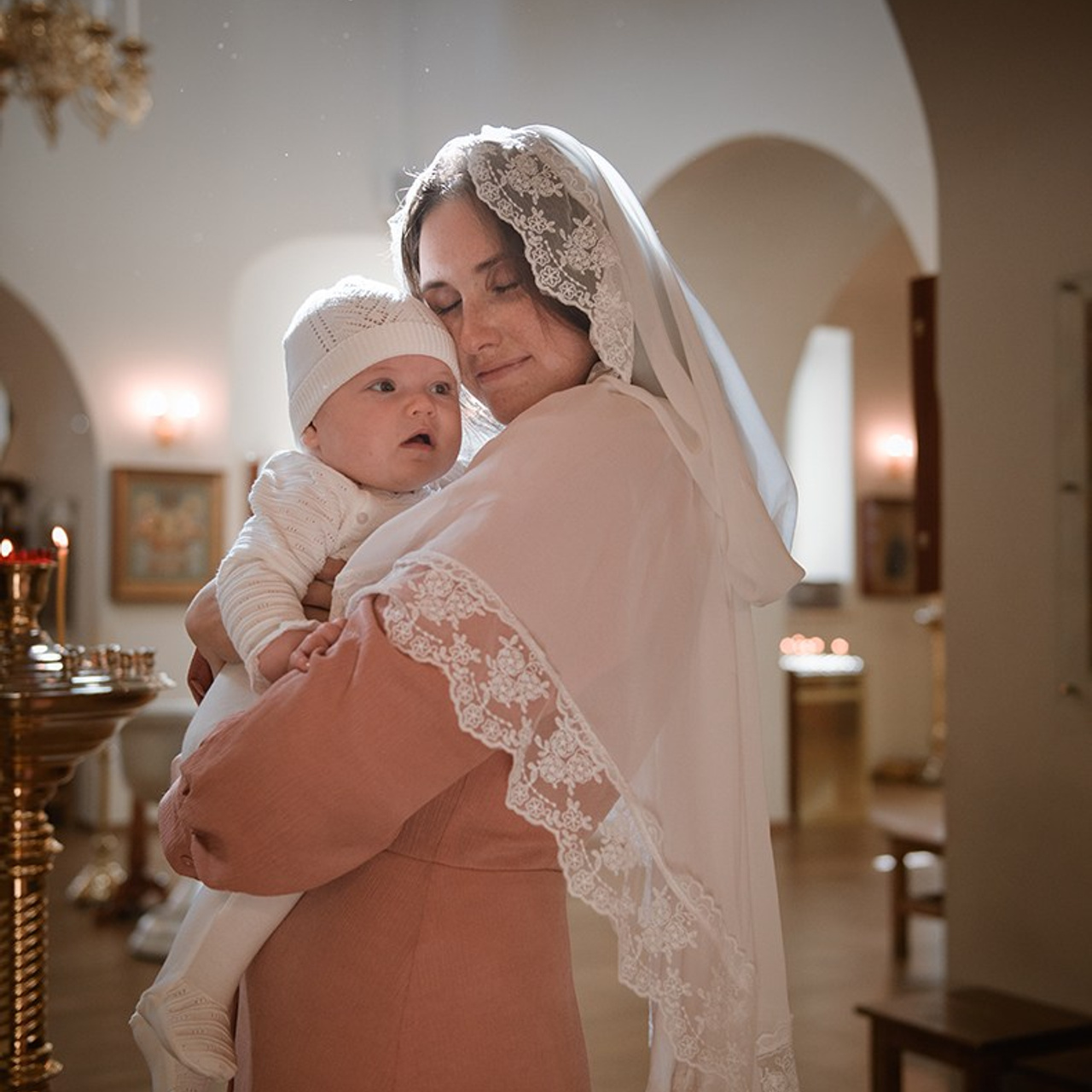 Фотограф Светлана Соколова. Отзывы о работе фотографа