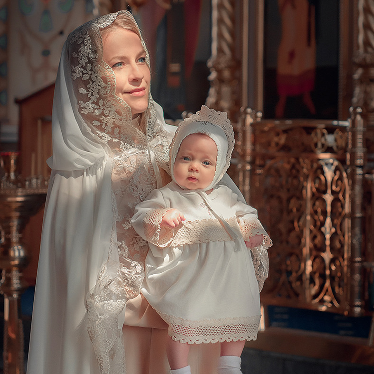 Фотограф Светлана Соколова. Отзывы о работе фотографа