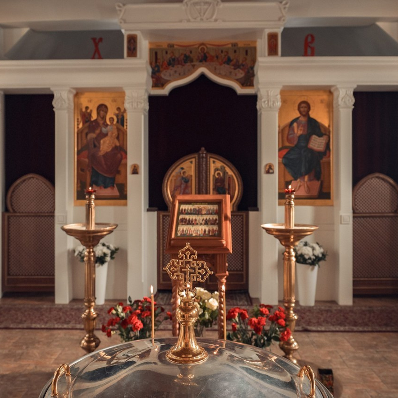 Фотограф Светлана Соколова. Отзывы о работе фотографа