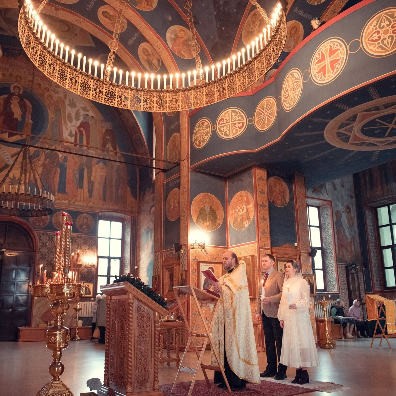 Фотограф Светлана Соколова. Отзывы о работе фотографа