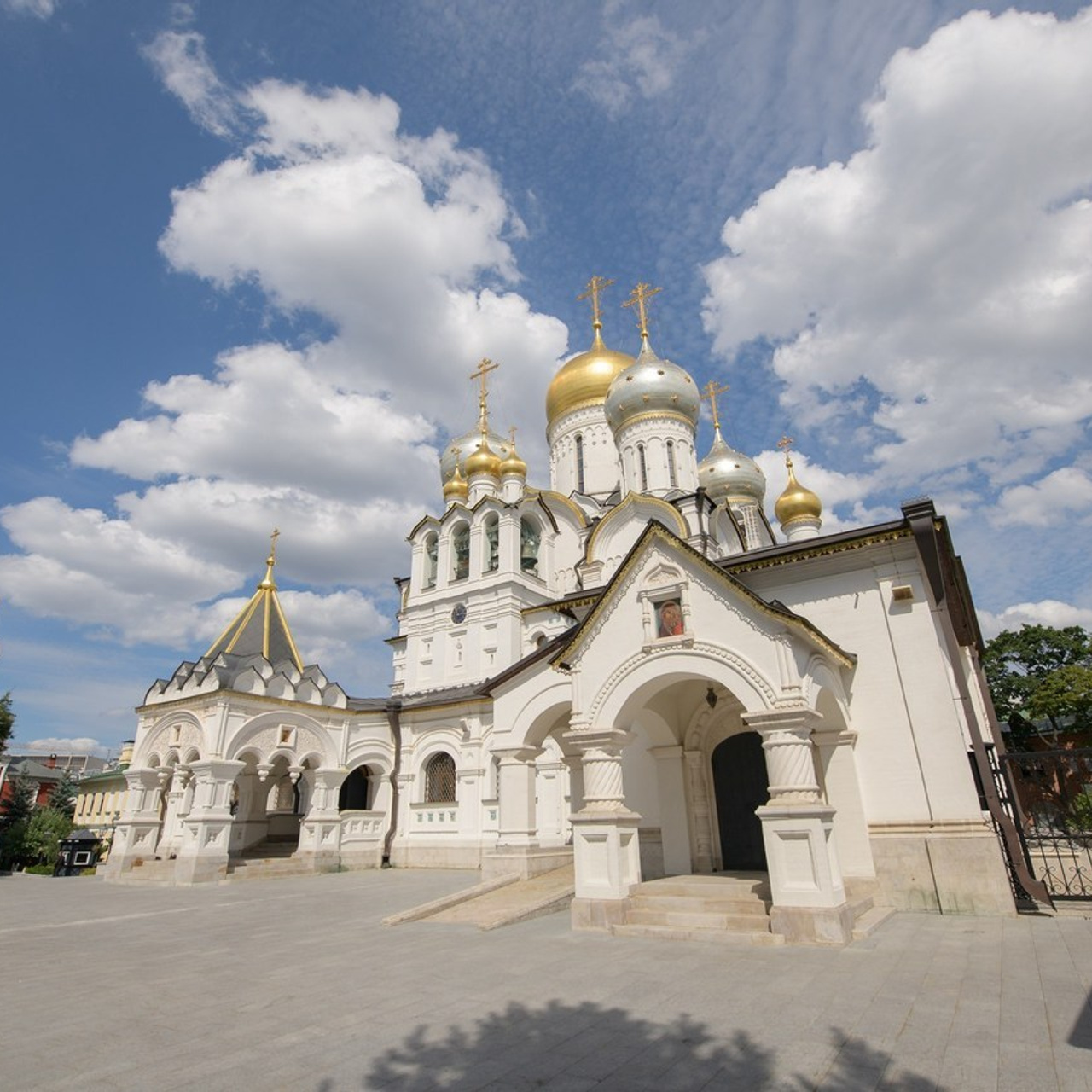 Фотограф Светлана Соколова. Отзывы о работе фотографа