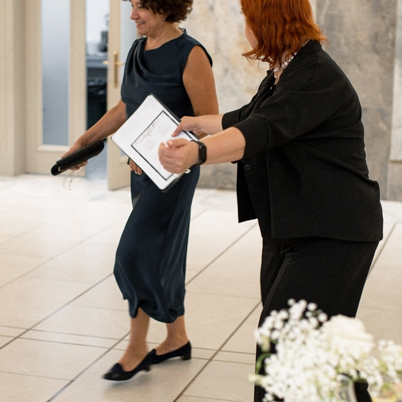 23 августа 2024. Свадебный организатор Москва