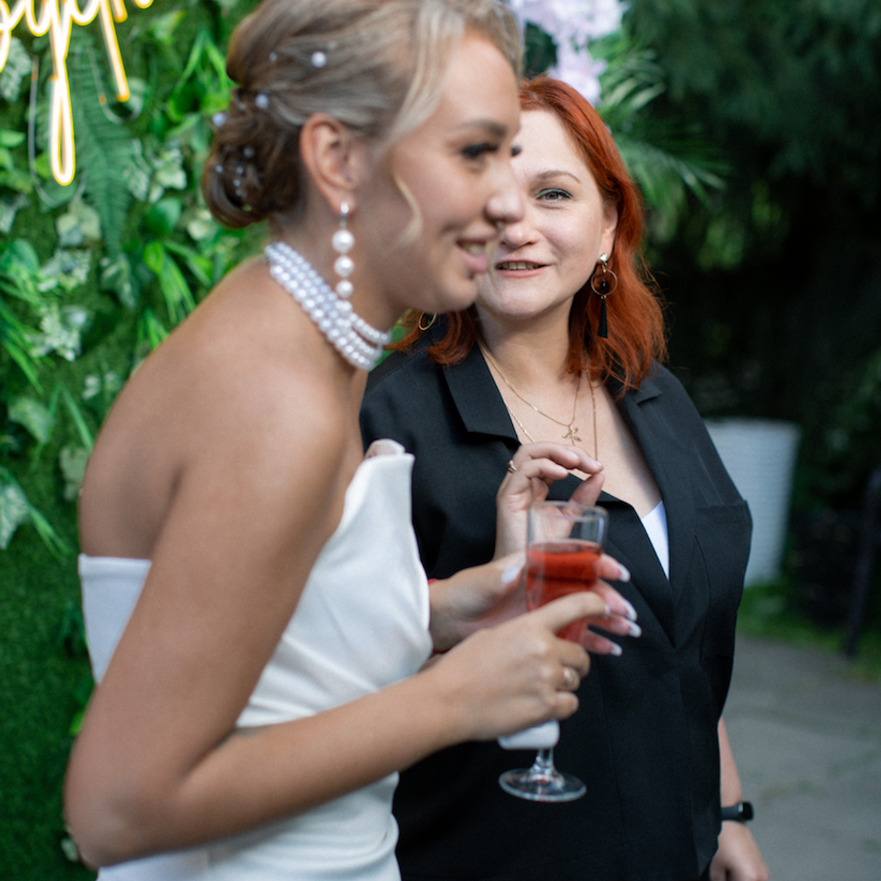 6 июня 2024. Свадебный организатор Москва